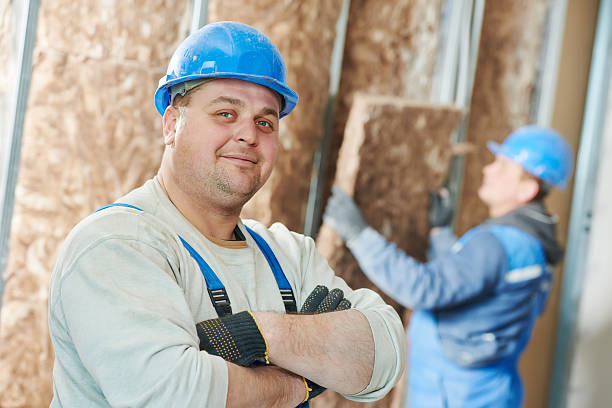 Best Insulation Materials and Products in Ogden, NC